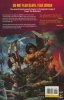 CONAN THE BARBARIAN VOL 02 TP [VARIANT] [9781787742857]